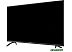 Телевизор Digma DM-LED43MBB21 Телевизор Digma DM-LED43MBB21