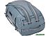 Дорожная сумка Thule Chasm 90L TDSD304 (pond) Дорожная сумка Thule Chasm 90L TDSD304 (pond)