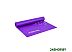 Коврик Bradex SF 0405 Коврик Bradex SF 0405