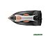 Утюг Vitek VT-8331 Утюг Vitek VT-8331
