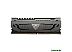 Оперативная память Patriot Viper Steel Series 8GB DDR4 PC4-25600 PVS48G320C6 Оперативная память Patriot Viper Steel Series 8GB DDR4 PC4-25600 PVS48G320C6