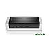 Сканер Brother ADS-1200 (серый/черный) (ADS1200TC1) Сканер Brother ADS-1200 (серый/черный) (ADS1200TC1)