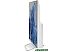 Телевизор KIVI 32F750NW Телевизор KIVI 32F750NW