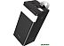 Внешний аккумулятор Hoco J86A Powermaster 50000mAh (черный)