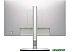 Монитор DELL UltraSharp U2422HE