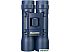 Бинокль Levenhuk Discovery Basics BB 10x25 79651 Бинокль Levenhuk Discovery Basics BB 10x25 79651