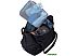 Дорожная сумка Thule Subterra 2 Duffel 35L 3205062 (black) Дорожная сумка Thule Subterra 2 Duffel 35L 3205062 (black)