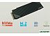 SSD Digma Top G3 1TB DGST4001TG33T SSD Digma Top G3 1TB DGST4001TG33T