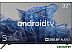 Телевизор KIVI 32H740NB Телевизор KIVI 32H740NB