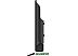 Телевизор Harper 32R670TS