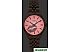 Наручные часы Timex Waterbury Neon TW2U23300 Наручные часы Timex Waterbury Neon TW2U23300