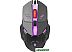 Игровая мышь Defender Ultra Gloss MB-490 (52490) Игровая мышь Defender Ultra Gloss MB-490 (52490)