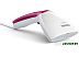Отпариватель Philips GC350/40 Отпариватель Philips GC350/40