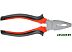 Плоскогубцы HAMMER Flex 601-050 Плоскогубцы HAMMER Flex 601-050