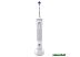 Электрическая зубная щетка Oral-B Vitality 100 3D White D100.413.1 (белый) Электрическая зубная щетка Oral-B Vitality 100 3D White D100.413.1 (белый)