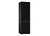 Холодильник Gorenje RK6201SYBK (чёрный) (уценка арт. 940974)