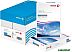 Офисная бумага Xerox Colotech Plus A3 220 г/м2 250 л 003R94669 Офисная бумага Xerox Colotech Plus A3 220 г/м2 250 л 003R94669