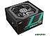 Блок питания DeepCool DQ650-M-V2L Блок питания DeepCool DQ650-M-V2L
