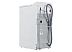 Стиральная машина Indesit BTW A5851 (RF) Стиральная машина Indesit BTW A5851 (RF)