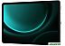 Планшет Samsung Galaxy Tab S9 FE Wi-Fi SM-X510 8GB/256GB (мятный) Планшет Samsung Galaxy Tab S9 FE Wi-Fi SM-X510 8GB/256GB (мятный)