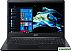 Ноутбук Acer Extensa 15 EX215-31-P6NR NX.EFTER.014 Ноутбук Acer Extensa 15 EX215-31-P6NR NX.EFTER.014