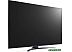 Телевизор LG UR81 65UR81006LJ Телевизор LG UR81 65UR81006LJ