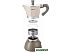 Гейзерная кофеварка Kitfort KT-7150 Гейзерная кофеварка Kitfort KT-7150