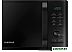 Микроволновая печь Samsung MG23K3515AK Микроволновая печь Samsung MG23K3515AK