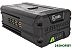 Аккумулятор Greenworks G82B5 (82В/5 Ah) Аккумулятор Greenworks G82B5 (82В/5 Ah)