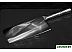 Кухонный нож Samura Bamboo SBA-0040 Кухонный нож Samura Bamboo SBA-0040