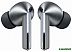 Наушники Samsung Galaxy Buds 3 Pro (серебристый) Наушники Samsung Galaxy Buds 3 Pro (серебристый)