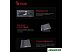 Коврик для стола A4Tech Bloody BP-30L