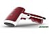 Отпариватель Tefal Access Steam First DT6132E0 Отпариватель Tefal Access Steam First DT6132E0