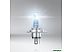 Галогенная лампа Osram Night Breaker 200 H4 64193NB200 (картонная коробка, 1 шт) Галогенная лампа Osram Night Breaker 200 H4 64193NB200 (картонная коробка, 1 шт)