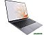 Ноутбук Huawei MateBook X Pro 2023 MorganG-W7611T 53013SJV