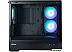 Корпус Zalman P30 (черный) Корпус Zalman P30 (черный)