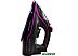 Утюг Willmark SI-2467СBP Утюг Willmark SI-2467СBP