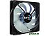 Кулер для корпуса AeroCool Motion 12 Plus Blue Кулер для корпуса AeroCool Motion 12 Plus Blue