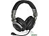 Наушники Behringer BB 560M Наушники Behringer BB 560M