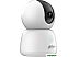 IP-камера Dahua DH-IPC-H5BP-0360B IP-камера Dahua DH-IPC-H5BP-0360B