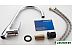 Смеситель Ledeme H51 L4051 Смеситель Ledeme H51 L4051