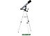 Телескоп Levenhuk BLITZ 80 PLUS (77110) Телескоп Levenhuk BLITZ 80 PLUS (77110)
