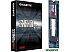 SSD Gigabyte NVMe 256GB GP-GSM2NE3256GNTD SSD Gigabyte NVMe 256GB GP-GSM2NE3256GNTD