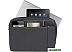 Чехол для ноутбука Riva 8203 (черный) Чехол для ноутбука Riva 8203 (черный)