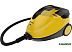Пароочиститель Timberk T-STCF70 Пароочиститель Timberk T-STCF70
