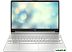 Ноутбук HP 15s-fq5003ci 6D9A4EA Ноутбук HP 15s-fq5003ci 6D9A4EA