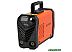 Сварочный инвертор Skiper MMA-2600-12