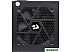 Блок питания Redragon RGPS-750W 70488 Блок питания Redragon RGPS-750W 70488