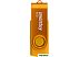 USB Flash SmartBuy Twist 8GB (желтый) USB Flash SmartBuy Twist 8GB (желтый)