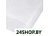 Защитный наматрасник Vegas Protect Bamboo A1 160x195 Защитный наматрасник Vegas Protect Bamboo A1 160x195